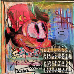 luhpray - switched up