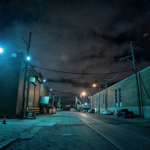 Block Runner.Z - Bay Area Dark [Type Beat] - Peysoh x EBK Young Joc x AzChike x RTB MB