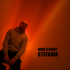 Kalush Orchestra – Stefania (Cover)