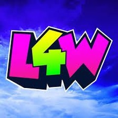LOST4WORDS MIX COMP