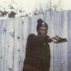 Traphouse Playlist - II (Phonk Edition)