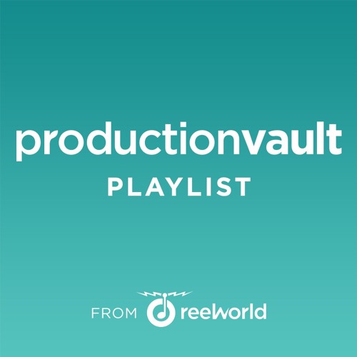 ProductionVault Highlights - March 2021