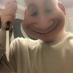 Toot toot johnstone boys ir slap aboots