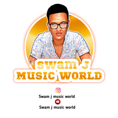 swam j music world mix vol. 1 |2022.