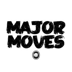Mac Money- Major Moves