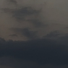 Simmer ft. Eleanor Forte