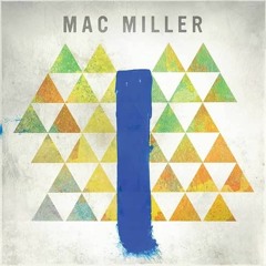 Mac Miller - Blue Slide Park (Rave Remix)