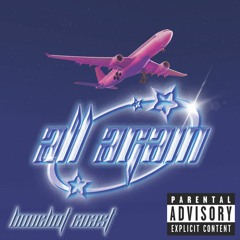 All Again (with Bouchot)