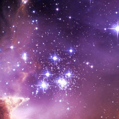 Jejune - Early Stars [higher quality]