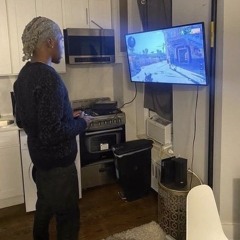 太陽 (feat.139 prod morix & prod bucckyy)