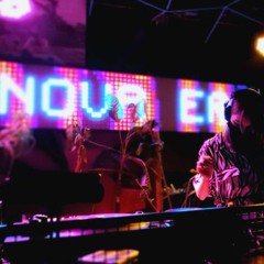 VALENTINE / NOVA ERA / HVLV / 27.01.2021