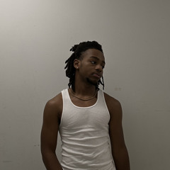 triggerxtrae - Shi that wasnt real