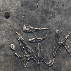 Room check out at 1 (prod. amagashi)