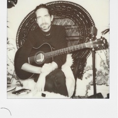 mother goose (Cover by Jethro Tull)Solo Guitar