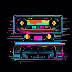 Melodies That Last