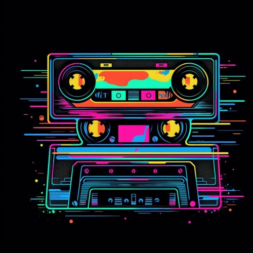 Melodies That Last