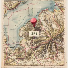 GPS (Prod. by Imperial)