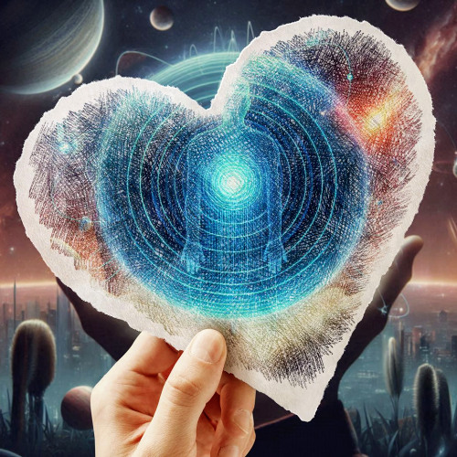 Ionospheric_Love