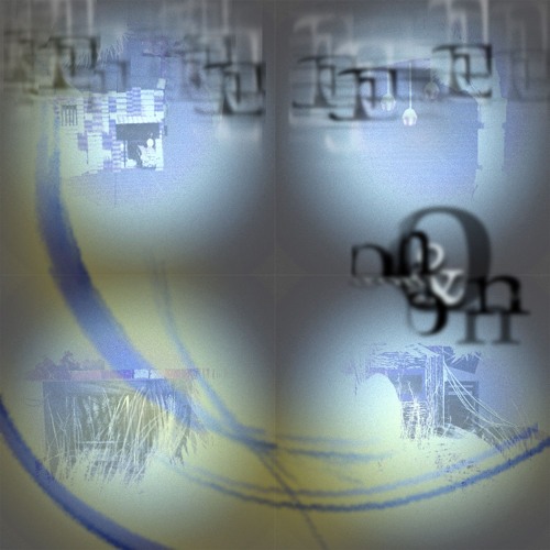 Raf Shermen - Cold Robot