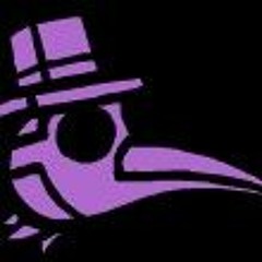 Friday Night Funkin_ OST - Heartthrob [VS Dr.Springheel Mod]
