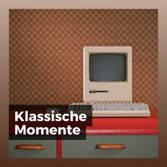 Klassische Momente