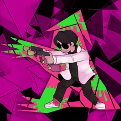 Victory! Hisashi Nogami (Updated)