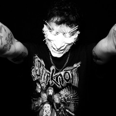 Susano - Kicking Hard (original mix) FREE DL