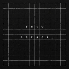 Modification / Doom Clone / Junglis