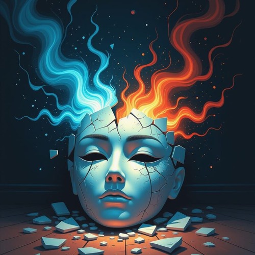 Emergence - Transformation_Renewal pt. 2