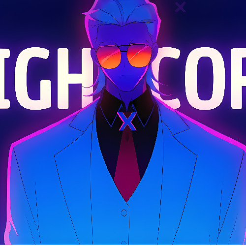 NEW TYPE OF HERO ⚡ Nightcore Cover  | To Be Hero X  | RUBYMUSIC  |