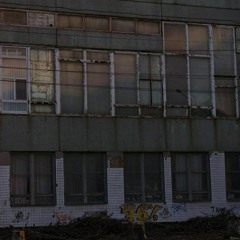 пожилые подростки