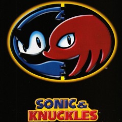 Berkeley's Travels: Computer Games Pt I - March 2021