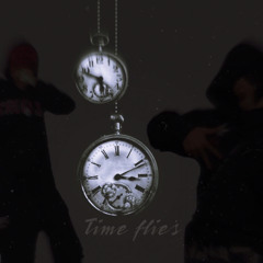 Time flies - Rexpect x Y.T.K.babyy