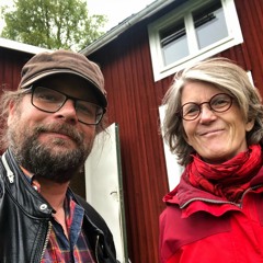 Lapp-Nilspodden Avsnitt 1: Vi utnämner 2020 till Lapp-Nilsår!