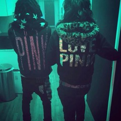 twïzzyflow w/$qdboiy (hella onyx)