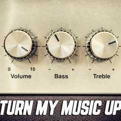 Hard Hits Vol. 99