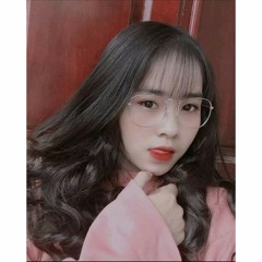 Mixtape Luồn não dân chơi bay VOL2 Dj C - TNA