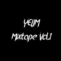YELim MixTape 1