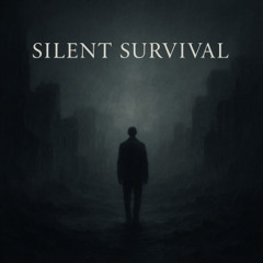Silent Survival (Classical)