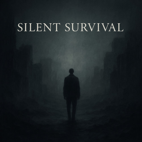 Silent Survival (Classical)