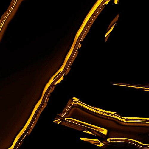 BEHEMOTH (FELMAX & ANTIHERO KAIOKEN FLIP)