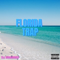 Florida Trap