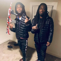 pull up wit da sticcz🤷🏿‍♂️🤬💨🆙