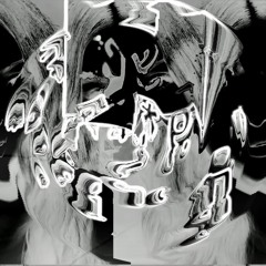 B?E(G+LoSeShVmYou3To6w9z$C&LoVE@cQ