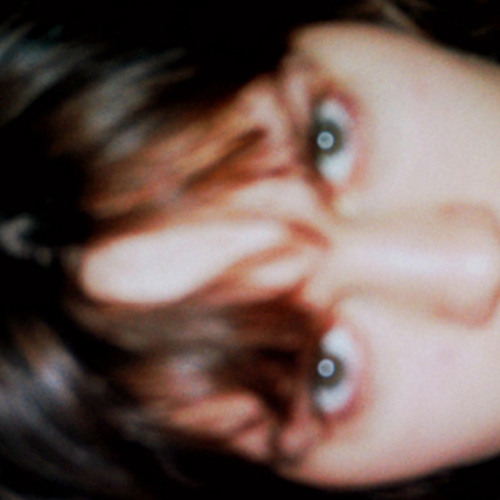 In memory of all my exes