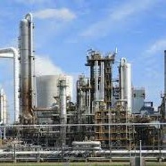 Monday Morning Metal