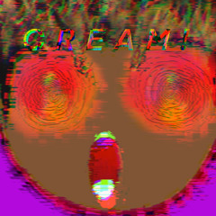 CREAM! FT SLAUGHTERNAUT (P. SUAVE LEE)