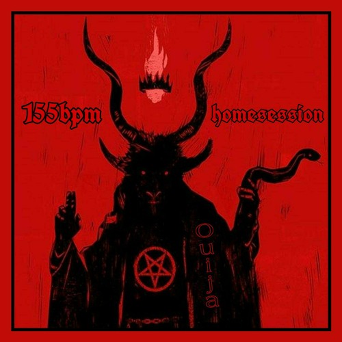 𝔒𝔲𝔦𝔧𝔞 [155𝔢𝔯]