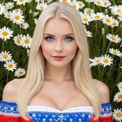 Русская дорога