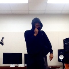 4everbane - The World Is Yours *LEAK* (EVIL GENIUS)
